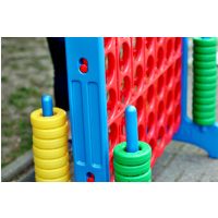 RSH Sportfest 2013 (132).JPG